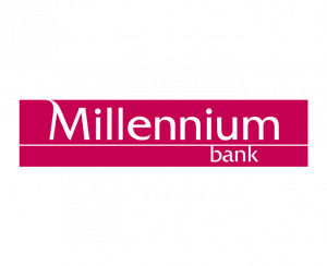 Millennium Bank