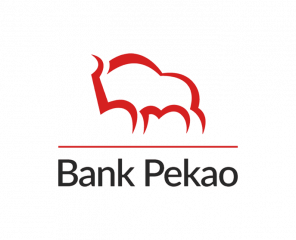 PEKAO S.A. bankomat