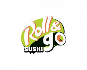Sushi Roll & Go