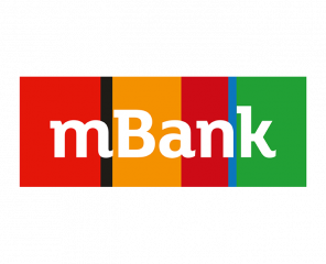 Mbank