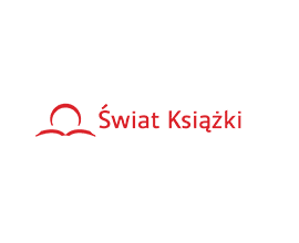 Księgarnie Świat Książki