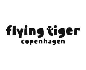 Flying Tiger Copenhagen