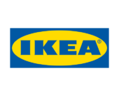 IKEA Пункт отримання замовлень
