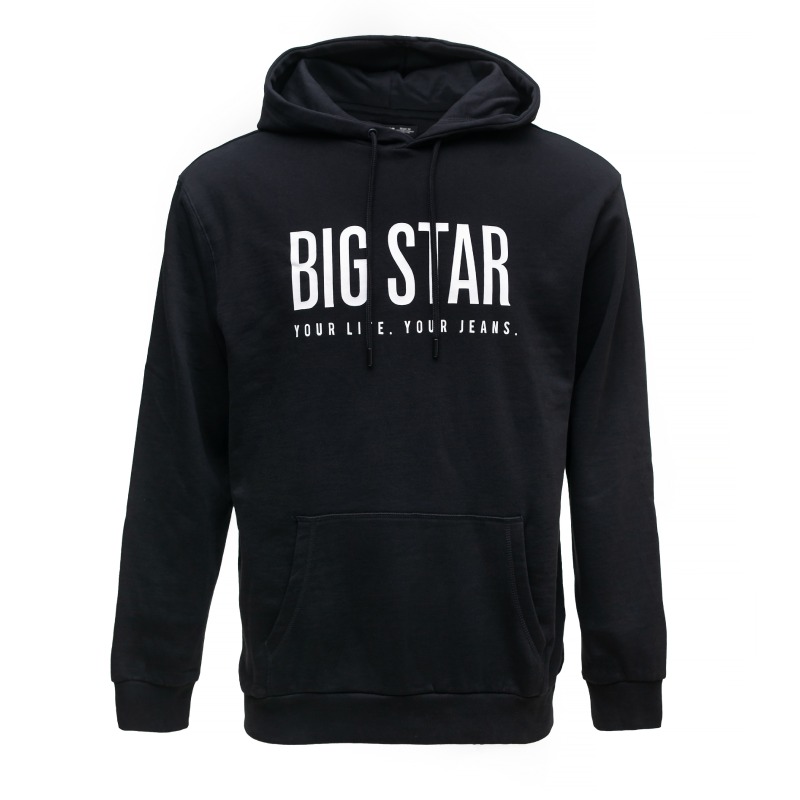 Big Star - Bluza DALEGOR 906
