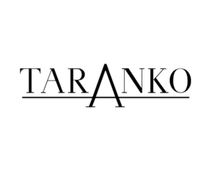 Taranko