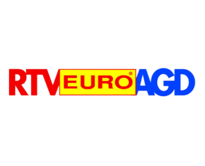 RTV euro AGD