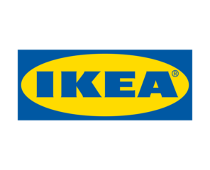 IKEA Punkt odbioru zamówień