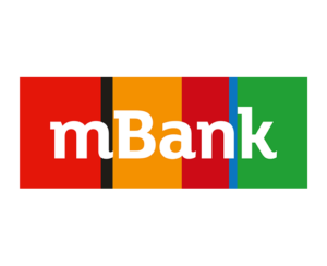 mBank