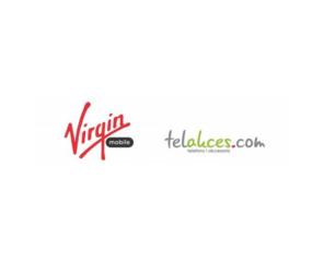 Virgin Mobile Telakces.com