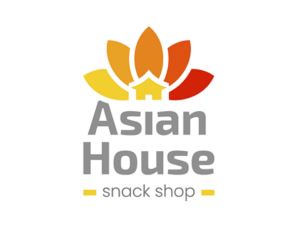 Asian House