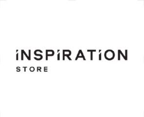 INSPIRATION STORE