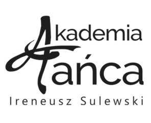 Akademia Tańca M&I Sulewscy