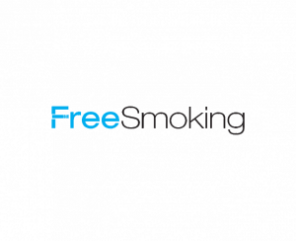 FreeSmoking