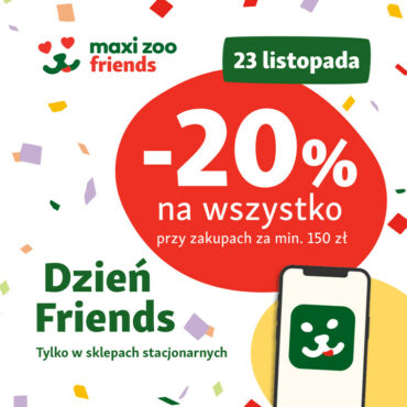 -20% NA WSZYSTKO