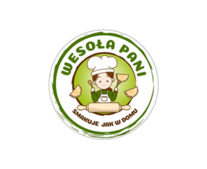 Wesoła Pani